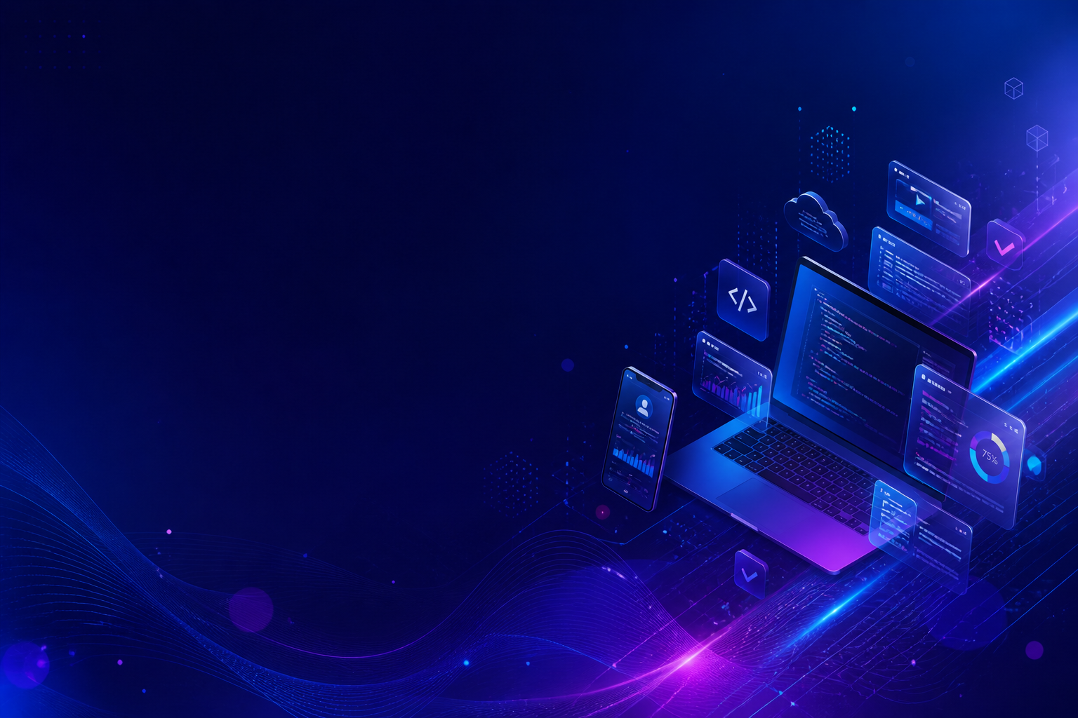Enterprise DevOps